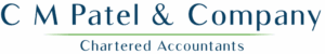 default-logo