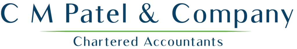 default-logo